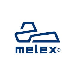 logo-melex